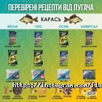 відгуки про Flagman фото