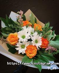Blume Boutique Flowers отзывы фото