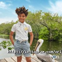 Original Marines відгуки фото