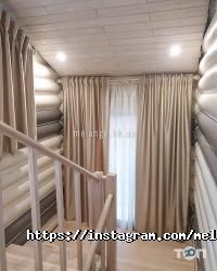 Melanж Харків фото