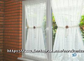 відгуки про Soroka studio фото