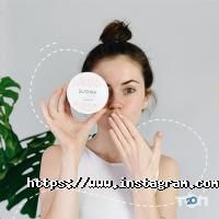 Магазини косметики та парфюмерії DUSHKA фото