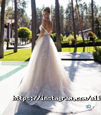 Свадебные салоны Паруса любви фото