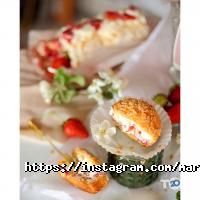 Местный производитель March & Co фото