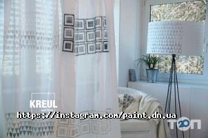 Лавка Художника, мережа магазинів фото