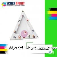 отзывы о Библиотека академии железнодорожного транспорта фото