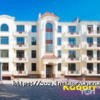 Праймdom відгуки фото