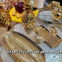 Товари для дому Ikealand фото