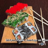 Сушиленд+ отзывы фото