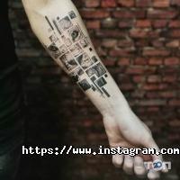 відгуки про Дядя Вова фото