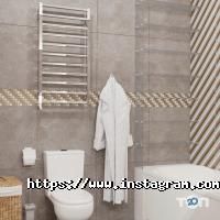 Меблевий кРай відгуки фото