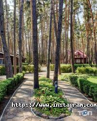 відгуки про Глебовка фото