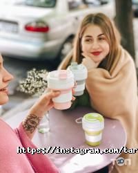 Товари для дому Tarlini home фото