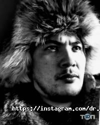 RB clinic, медицинский центр фото