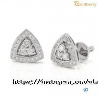 Ювелирные мастерские Goldberry фото