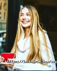 English Studio відгуки фото