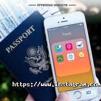 відгуки про 4 gates ukraine фото