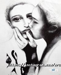 Studio Rudaya відгуки фото