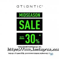 Торговые, торгово-развлекательные центры Kadorr City Mall фото