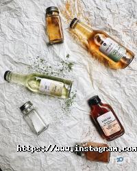 Atelier. Design & Coffee отзывы фото