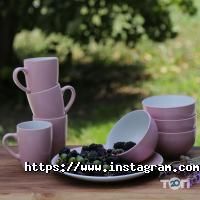 Товари для дому Їжак фото