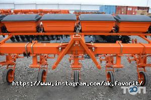 Фаворит отзывы фото