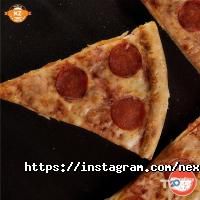 отзывы о Nexxio Pizza фото