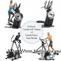 Інтер Атлетика відгуки фото