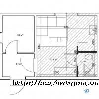 057dom відгуки фото