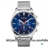 отзывы о Шатель фото