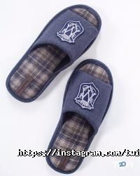 Twins, торгово-производственная компания обуви дляа фото