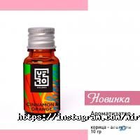 відгуки про Світ кондитера фото