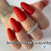 Day SPA отзывы фото