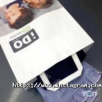 відгуки про Эльфо фото