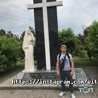 Спортивные секции Sikario фото