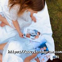 Эльфо відгуки фото