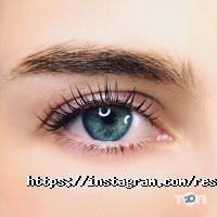 відгуки про Beauty bar фото