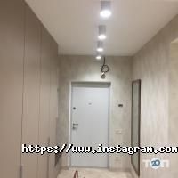 Респект-ремонт відгуки фото