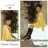 відгуки про MissDM фото