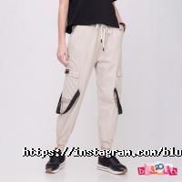 Bluzka Харків фото