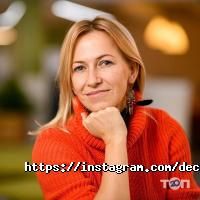 Курси іноземних мов Знання фото