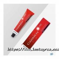 Чорномор косметикс відгуки фото