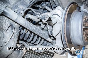 Platinum Detailing відгуки фото