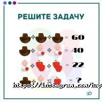 HappyKid отзывы фото