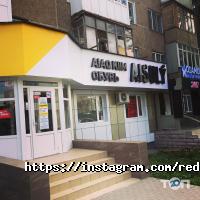 Red Studio отзывы фото