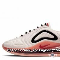 Магазини одягу та взуття Krosivky фото