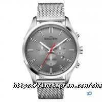 Ремонт часов Шатель фото