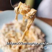 Монтана Харків фото