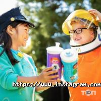 Babyshop відгуки фото