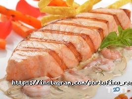 відгуки про Портофіно фото